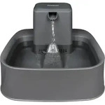 Petsafe Drinkwell Big Dog Fontein - Grau