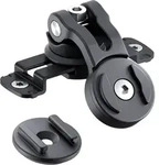 SP ConnectTM Brake Mount SPC/SPC+ (Halterung Bremsfl&uuml;ssigkeitsbeh&auml;lter) - Grau
