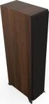 Klipsch RP-6000F II, Kabelgebunden, 125 W, 38 - 25000 Hz, 8 Ohm, Walnuss