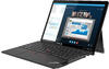 Lenovo ThinkPad X12 Detachable - 31.2 cm (12.3") - Core i5 1130G7 - 8 GB RAM - 256 GB