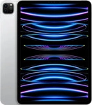 Apple MNXE3FD/A, Apple iPad Pro, 27,9 cm (11"), 2388 x 1668 Pixel, 128 GB, 8 GB,
