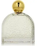 Parf&uuml;m Unisex M.Micallef Stories of Love Soleil Passion EDP 100 ml