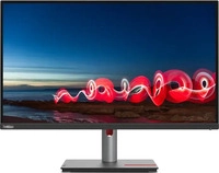 Lenovo 63A4MAT1EU, Lenovo ThinkVision T27i-30 Monitor, 68,6 cm (27"), 1920 x...