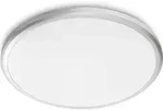 Philips Funktional Spray Deckenleuchte, 12 W, LED, Nicht austauschbare(s)