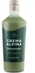 Marzadro Crema Alpina Pistacchio 17% Vol. 0,7l