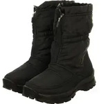 Westland Winterstiefeletten GRENOBLE Damen Textil Schwarz Gr&ouml;&szlig;e: 36 - Schwarz...