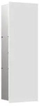 Emco 975551307 Schrankmodul asis pure 51307