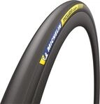 Michelin Power Cup 700x25c (25-622) Racing Line Hi-density Shield schwarz 735655