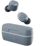 Skullcandy Jib True 2, Kabellos, Anrufe/Musik, 20 - 20000 Hz, 32 g, Kopfh&ouml;rer,...