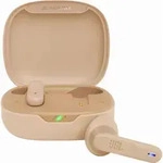 JBL Wave Flex Kopfh&ouml;rer True Wireless Stereo (TWS) im Ohr Anrufe/Musik/Sport/Alltag