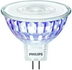 MASTER LEDspot Value D 5.8-35W MR16 927 60D, LED-Lampe