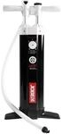 Jobe 410019004, Schlauchboote, Schwarz, Rot, Wei&szlig;, 3,5 l/Zyklus, 1,45 bar, 570 mm,