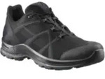 HAIX Polizeischuh BLACK EAGLE Athletic 2.1 low 330016 O2 SRC DGUV Gr. 50...
