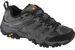 Merrell Moab 3, Granite V2 - Grau - 46