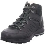 Hanwag Travi Lady Asphalt/Mint 40 - Bunt - 40