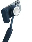 ShiftCam SnapGrip Creator Kit, Blau, Smartphone, 3200 mAh - Blau