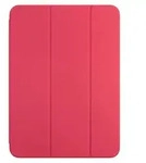 Apple Smart Folio iPad 10Gen wassermelone - Rot