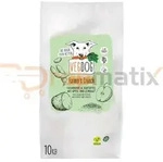 VEGDOG 380008, Adult, Erbse, Kartoffel, Reis, S&uuml;&szlig;kartoffeln, 10 kg, Gluten-frei