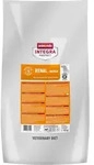 animonda INTEGRA PROTECT Adult Renal 10 kg, Adult, jede Rasse, Mais, Reis, 10...