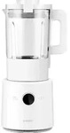 Xiaomi MPBJ001ACM-1A Smart Blender - Blender/Soup - Transparent/Wei&szlig;