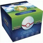 Pokemon GO Raid Collection Dragoran V-Star - deutsch