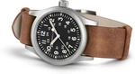 Hamilton Khaki Field Mechanical H69439531