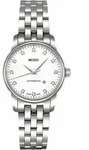 Mido Baroncelli M76004661 Damen Automatikuhr