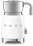 Milchaufsch&auml;umer SMEG MFF11WHEU - Wei&szlig;