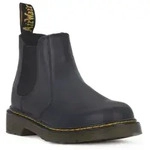 Dr Martens Schuhe 16708001 - Schwarz - 31