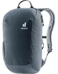 Deuter Stepout 12 Liter Lifestyle Rucksack 3815023 black - Schwarz