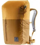 Deuter ProductName DE, Wandern, Seitentasche, ONE SIZE, 800 g, 300 mm, 510 mm -