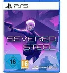 Severed Steel PS-5