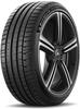 Michelin Pilot Sport 5 ( 275/40 ZR18 (103Y) XL ) Reifen