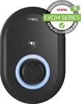 Vestel 10126336, Vestel Wallbox EVC04-AC22 -ohne Kabel -22KW