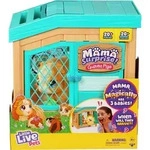 Moose Toys Little Live Pets MS26410, Spielzeug-Meerschweinchen, 4 Jahr(e),...