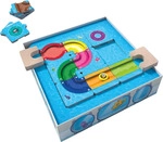 HABA 306822, 6 Jahr(e), Mehrfarbig