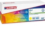 Edding EDD-2217, 6000 Seiten, Gelb, 1 St&uuml;ck(e)