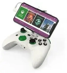 iOS Xbox Pro Cloud Gaming Controller Wei&szlig; - Wei&szlig;