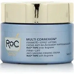 RoC Multi Correxion&reg;️ Firm + Lift Anti Sagging Firming Cream 50 ml