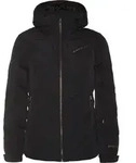PROTEST PRTARTSS snowjacket True Black 36 - Schwarz - 36