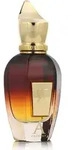 Xerjoff - Oud Stars Alexandria Orientale EDP 50ml