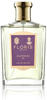 Floris Platinum 22 Eau De Parfum 100 ml (unisex)