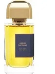 BDK Parfums Ambre Safrano Eau De Parfum 100 ml (unisex)