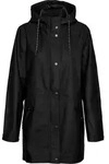 Vero Moda Malou 10266982 Jacke Schwarz S Frau Schwarz S - Schwarz - S