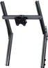 Next Level Racing - F-GT Elite Direct Mount Overhead Monitor Add-On - Carbon Grey