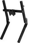 Next Level Racing Elite Direct Mount Overhead Monitor Add-On - Black Edition -