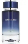 Mercedes-Benz For Men Ultimate, M&auml;nner, 120 ml, Fl&uuml;ssiges Parf&uuml;m, Lavendel,...