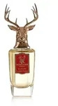Pana Dora Kropp & Sj&auml;l Eau De Parfum 100ml (unisex)