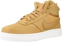 Nike Sneakers DR7882-700 in Beige color size 42