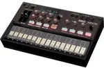 Korg Volca FM2 - digitaler FM-Synthesizer